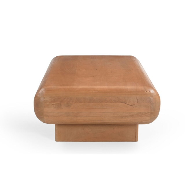 Starfurn salontafel - 66x120x33 cm 3518773 large