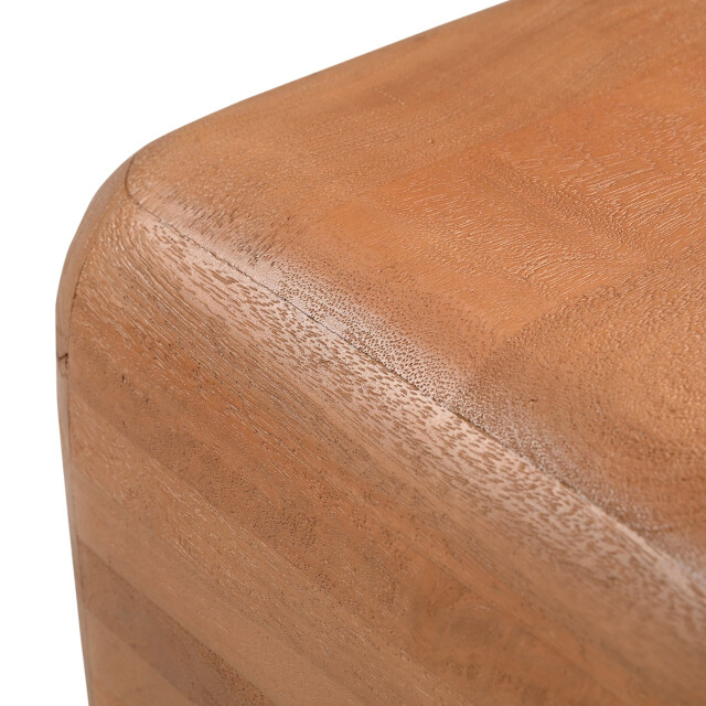 Starfurn bijzettafel - 45x45x45 cm 3518770 large