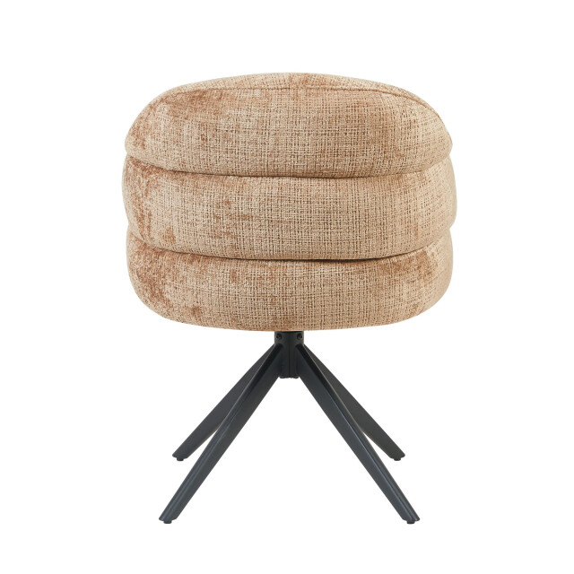 Starfurn eetkamerstoel - xx cm 3518862 large