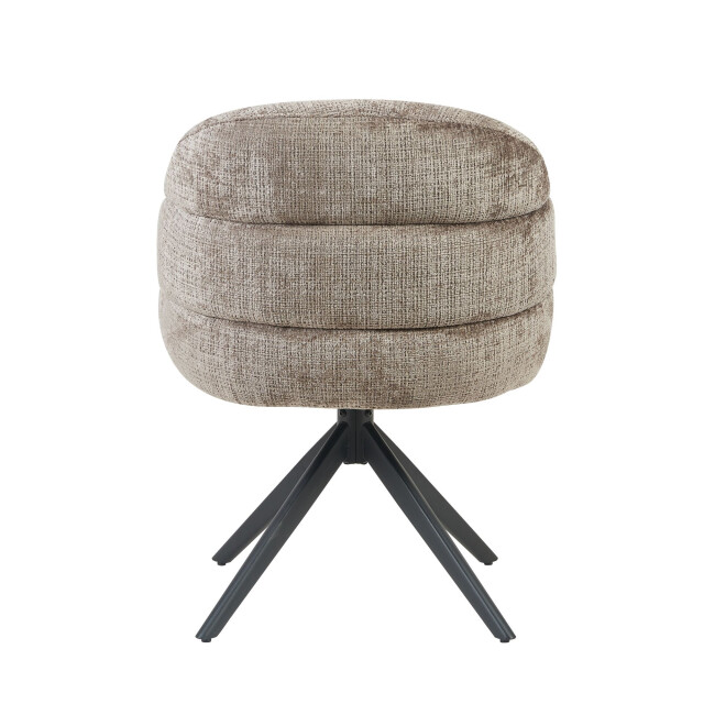 Starfurn eetkamerstoel - 65x64x83 cm 3518887 large