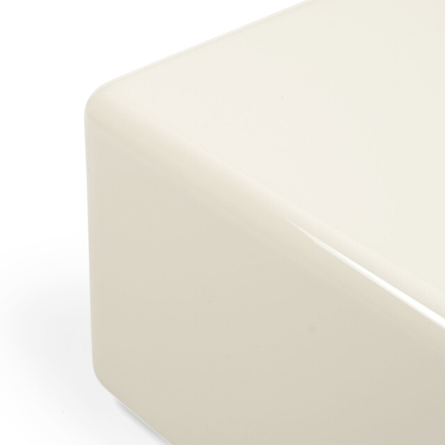 Starfurn salontafel - 60x60x27 cm 3518802 large