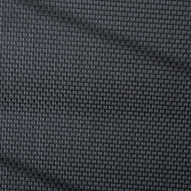 4goodz Comfortabel 7-standen ligstoel met kussen 3518832 large