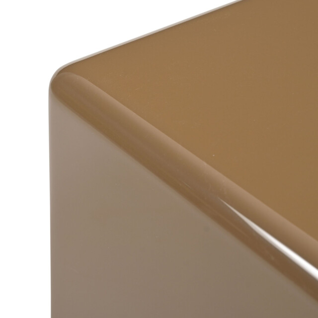 Starfurn salontafel - 40x40x32 cm 3518804 large