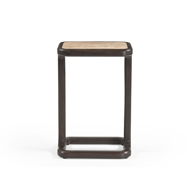 Starfurn bijzettafel - 29x39x58 cm 3518812 large