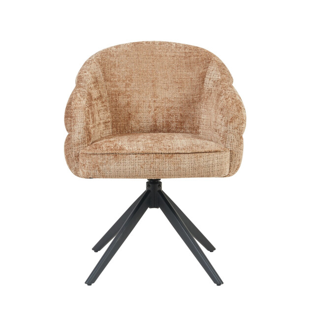 Starfurn eetkamerstoel - xx cm 3518862 large