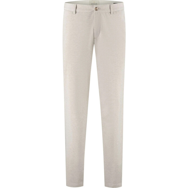 Dstrezzed Logan pique chino 501853-251 large