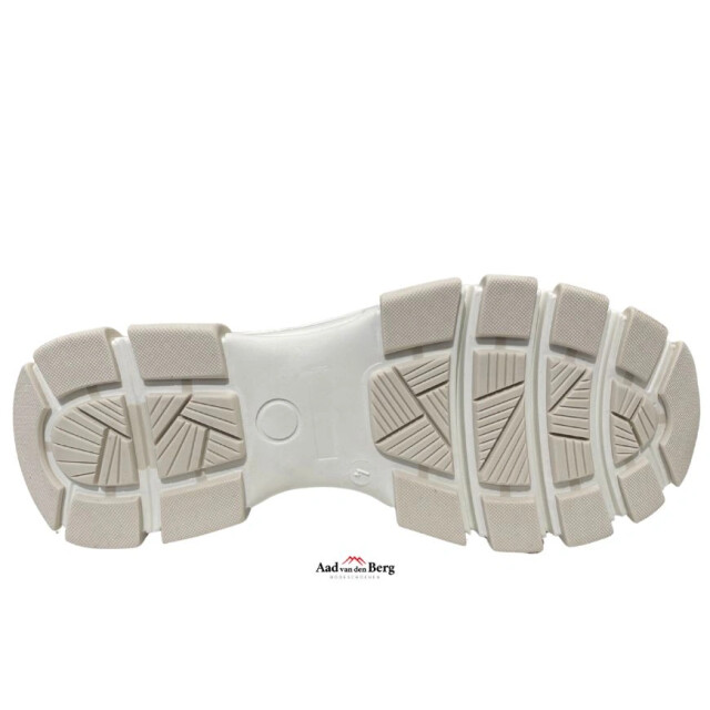 Hassia Damesschoenen sneakers 301450 Lissabon large