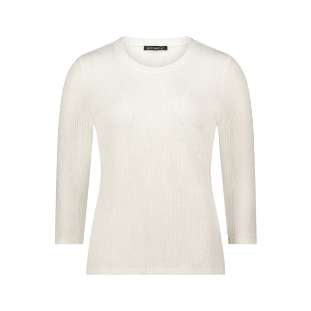 Betty Barclay 27801863 shirt kurz 3/4 arm 27801863 large