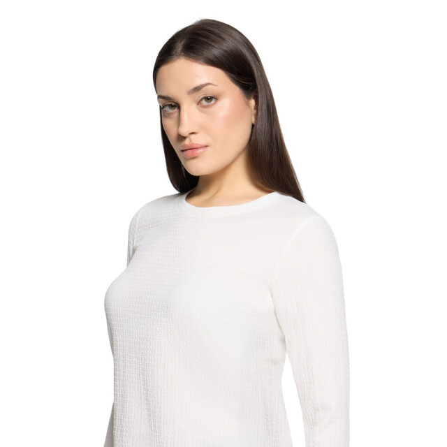 Betty Barclay 27801863 shirt kurz 3/4 arm 27801863 large