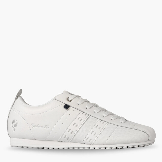 Q1905 Sneaker typhoon sp - QM1253809-000-1 large