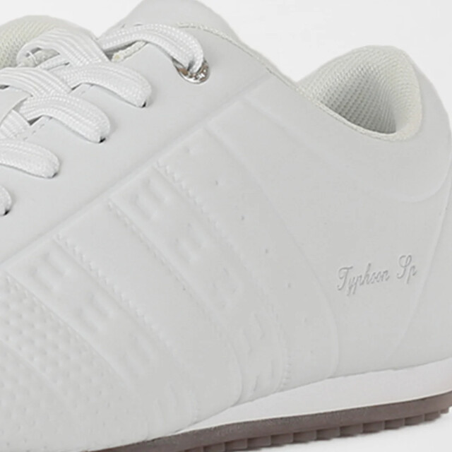 Q1905 Sneaker typhoon sp one / QM1253809-000-3 large