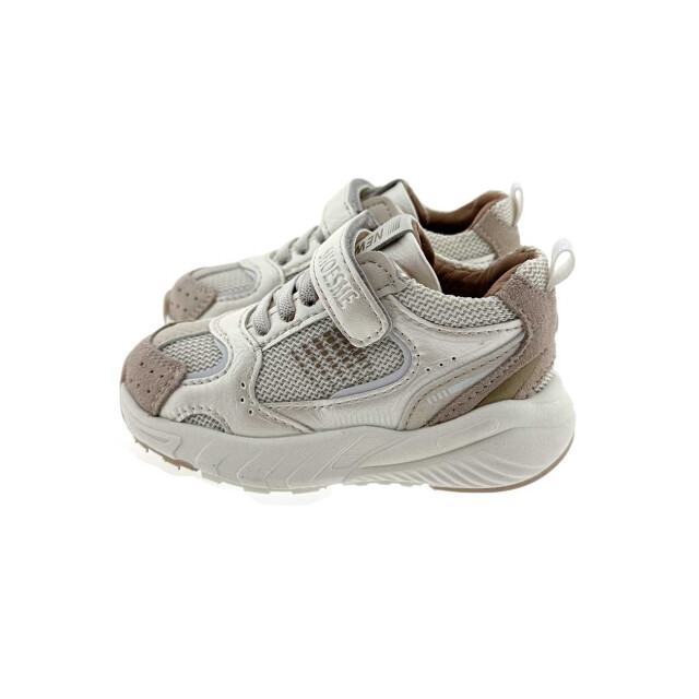 Shoesme BL26S001 Sneakers Goud BL26S001 large