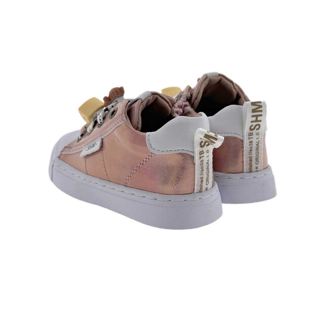 Shoesme SH26S006 Sneakers Roze SH26S006 large
