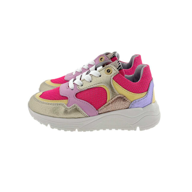 Develab 47136 sneakers 47136 large