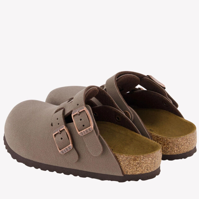 Birkenstock Kinder unisex sandalen kay 2016603575119 large