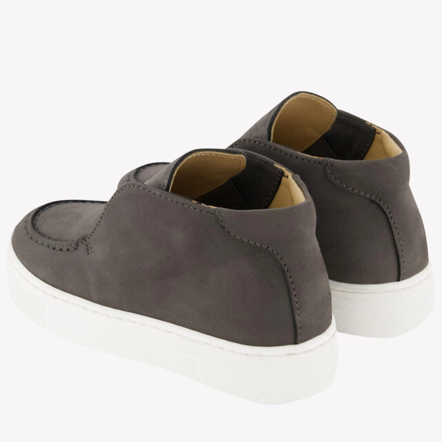 Andrea Montelpare Jongens schoenen 2016603746854 large