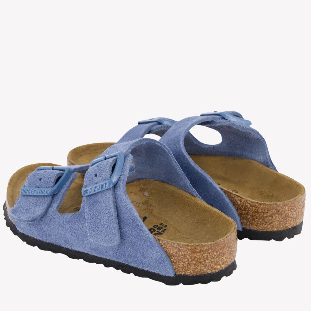 Birkenstock Kinder unisex slippers arizona 2016603576765 large
