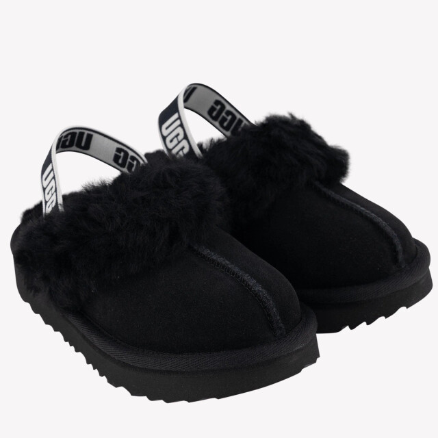 UGG Australia Unisex sloffen 2016603801164 large