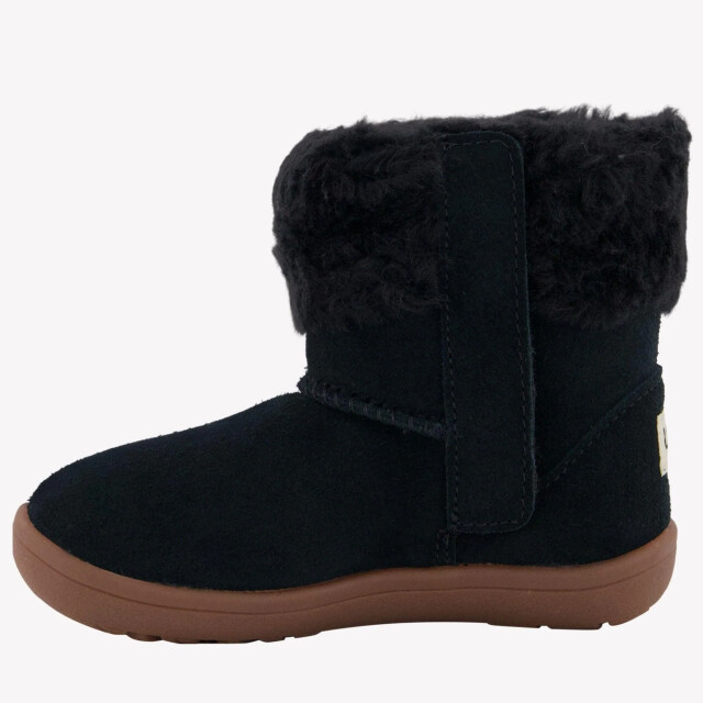 UGG Australia Unisex laarzen 2016603795937 large