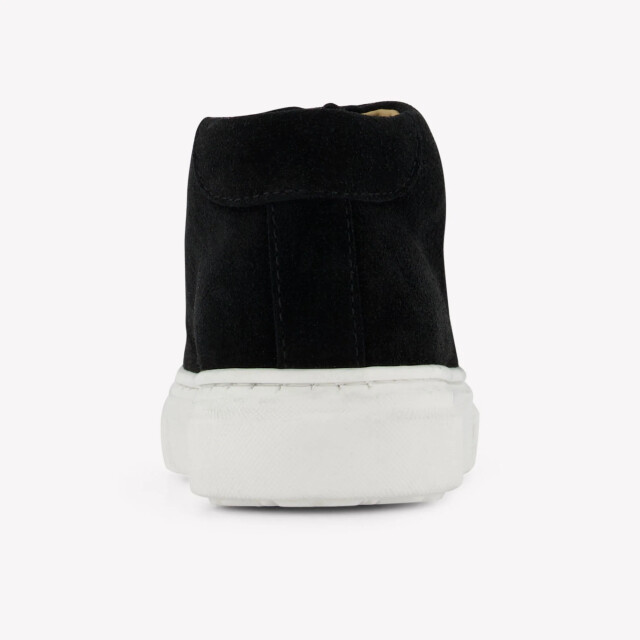 Andrea Montelpare Jongens schoenen in 2016604259193 large