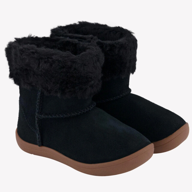 UGG Australia Unisex laarzen 2016603795937 large