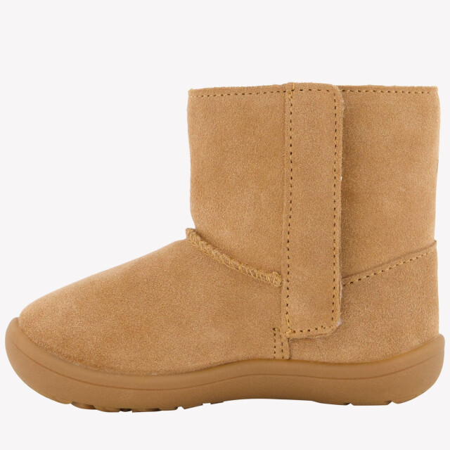 UGG Australia Unisex schoenen 2016603795852 large