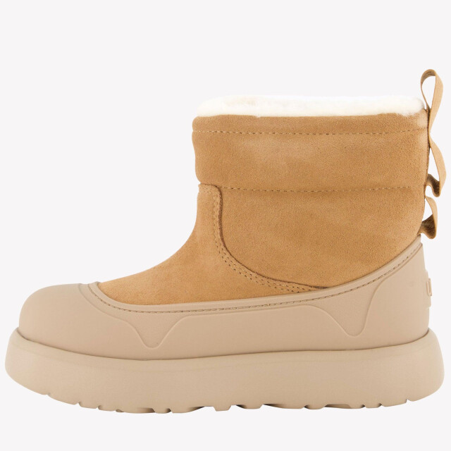 UGG Australia Unisex laarzen 2016603798969 large