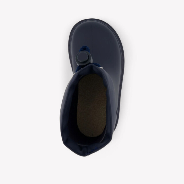 Igor Bimbi euri unisex laarzen 2016603813815 large