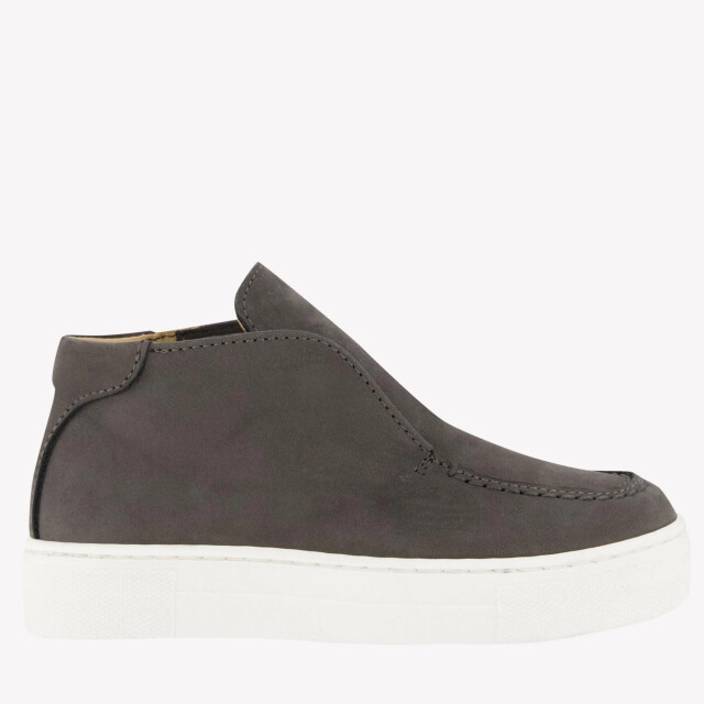 Andrea Montelpare Jongens schoenen 2016603746854 large