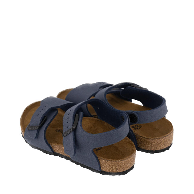 Birkenstock Kinder unisex sandalen new york 2016603574501 large