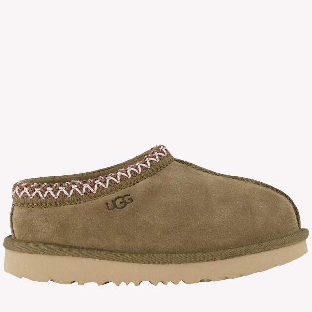 UGG Australia Unisex sloffen 2016603797566 large
