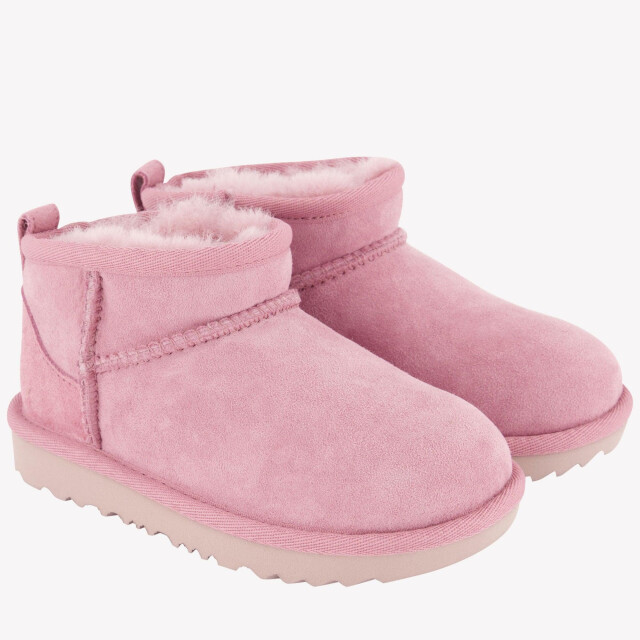 UGG Australia Unisex laarzen 2016603796231 large