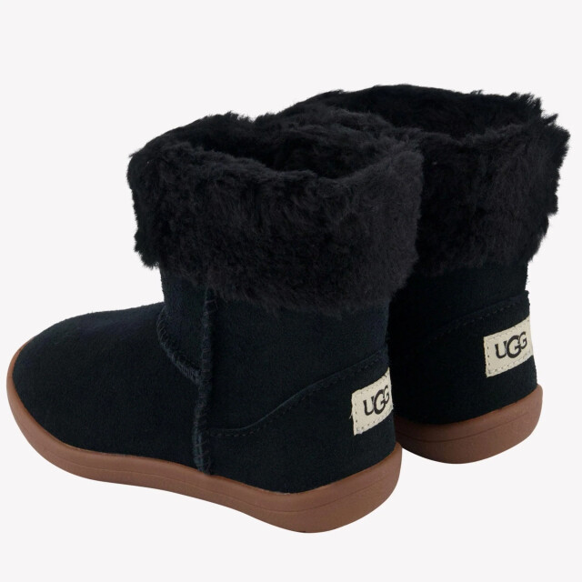 UGG Australia Unisex laarzen 2016603795937 large