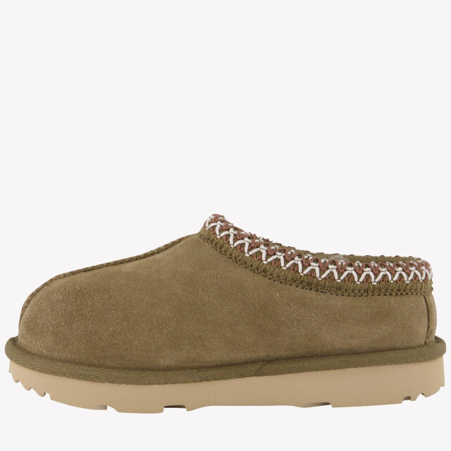 UGG Australia Unisex sloffen 2016603797566 large