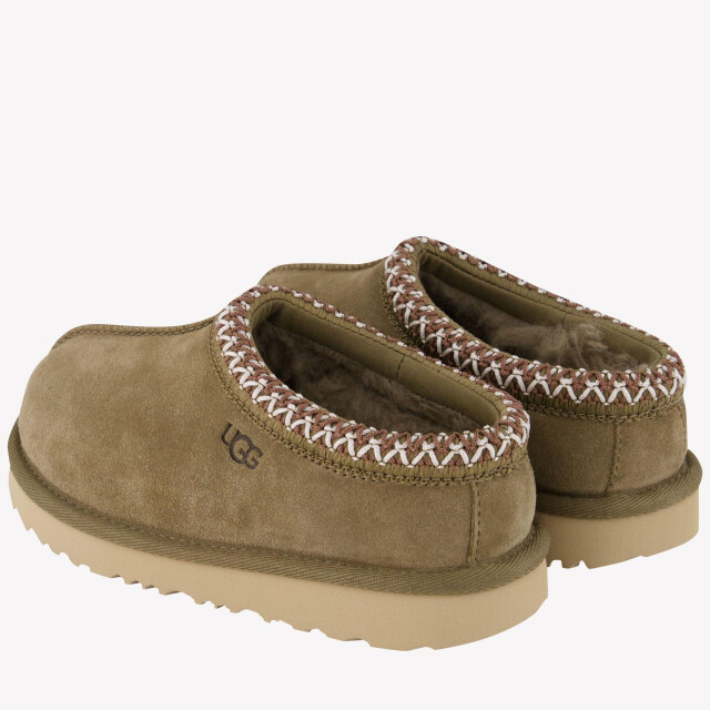 UGG Australia Unisex sloffen 2016603797566 large