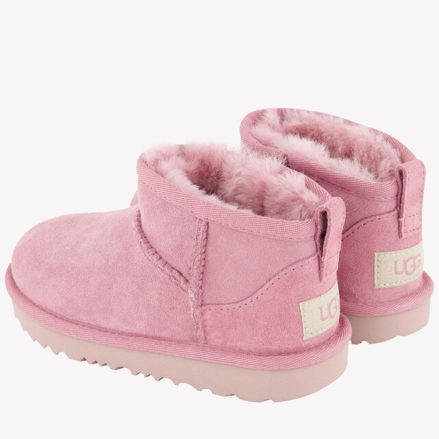 UGG Australia Unisex laarzen 2016603796231 large