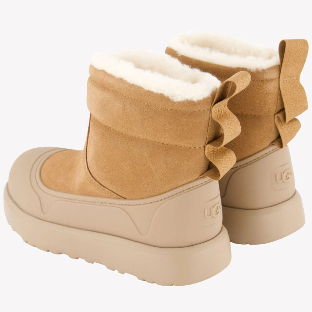 UGG Australia Unisex laarzen 2016603798969 large