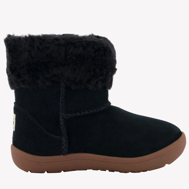 UGG Australia Unisex laarzen 2016603795937 large