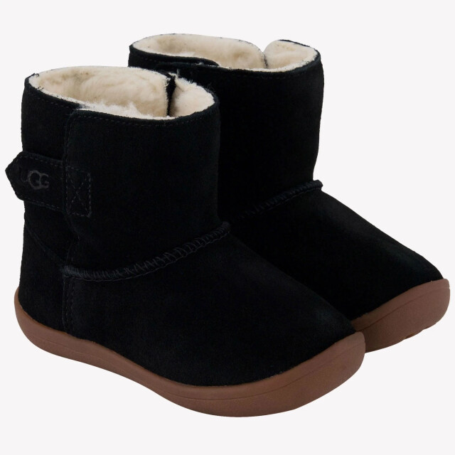 UGG Australia Unisex schoenen 2016603795753 large