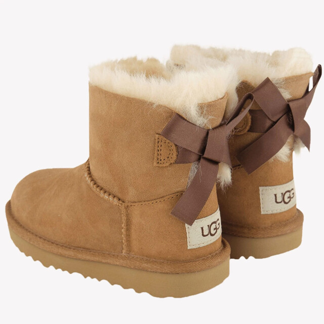 UGG Australia Meisjes laarzen 2016603800617 large