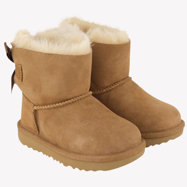 UGG Australia Meisjes laarzen 2016603800617 large
