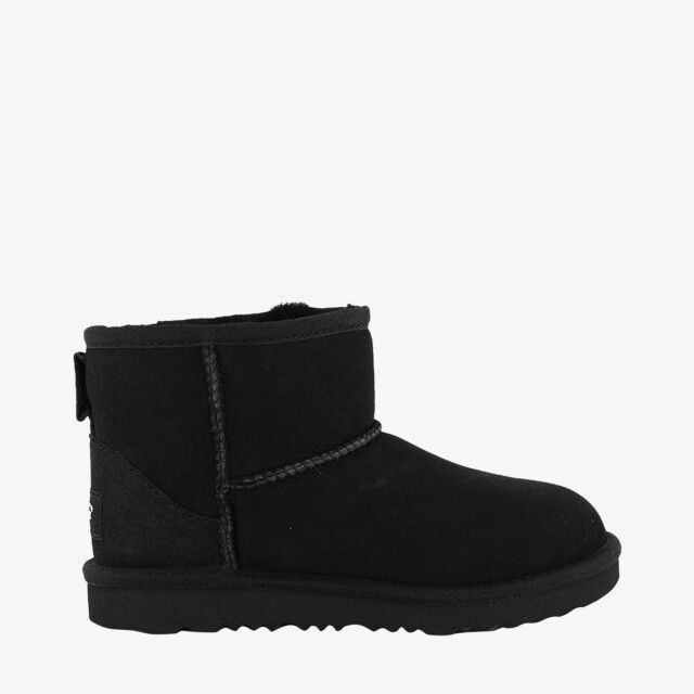UGG Australia Unisex laarzen 2016603799607 large