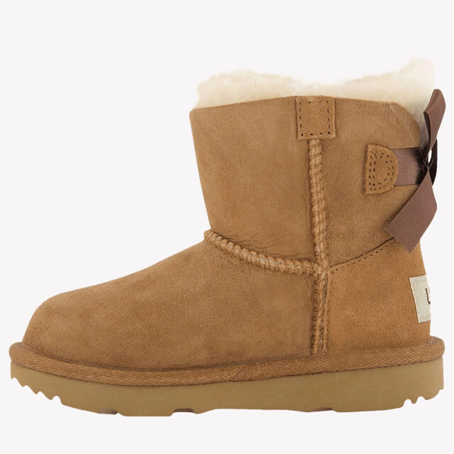 UGG Australia Meisjes laarzen 2016603800617 large