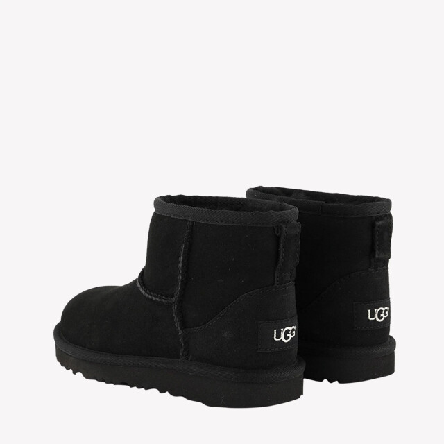 UGG Australia Unisex laarzen 2016603799607 large