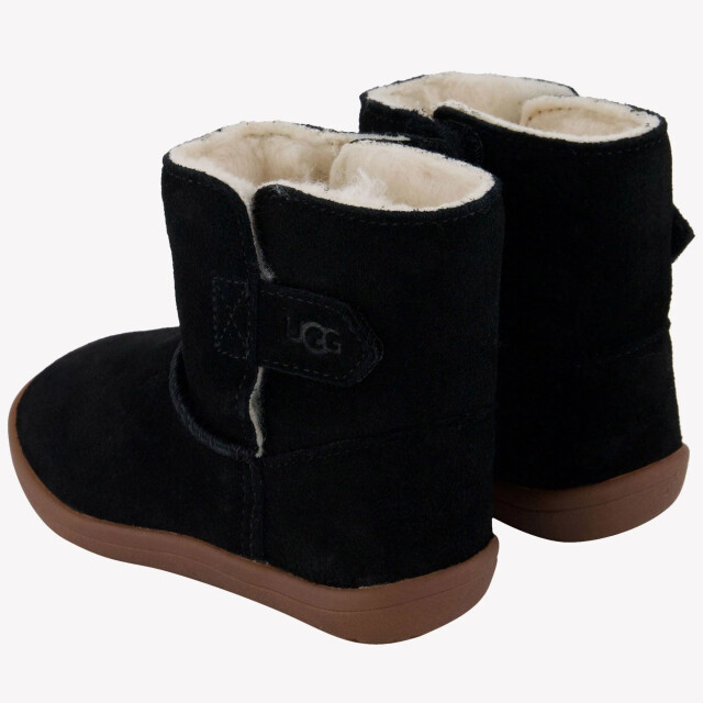 UGG Australia Unisex schoenen 2016603795753 large