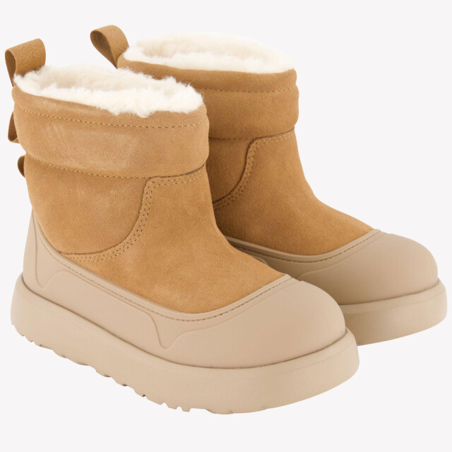 UGG Australia Unisex laarzen 2016603798969 large