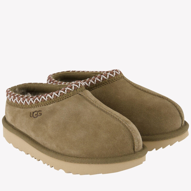 UGG Australia Unisex sloffen 2016603797566 large