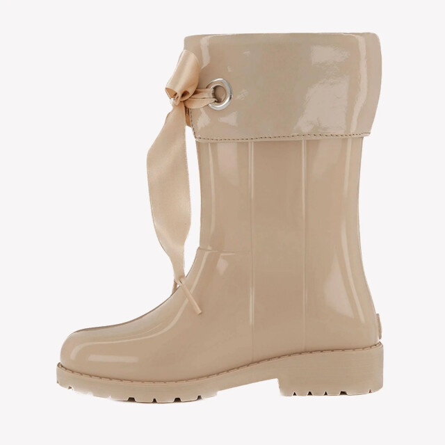 Igor Campera meisjes laarzen 2016603812542 large