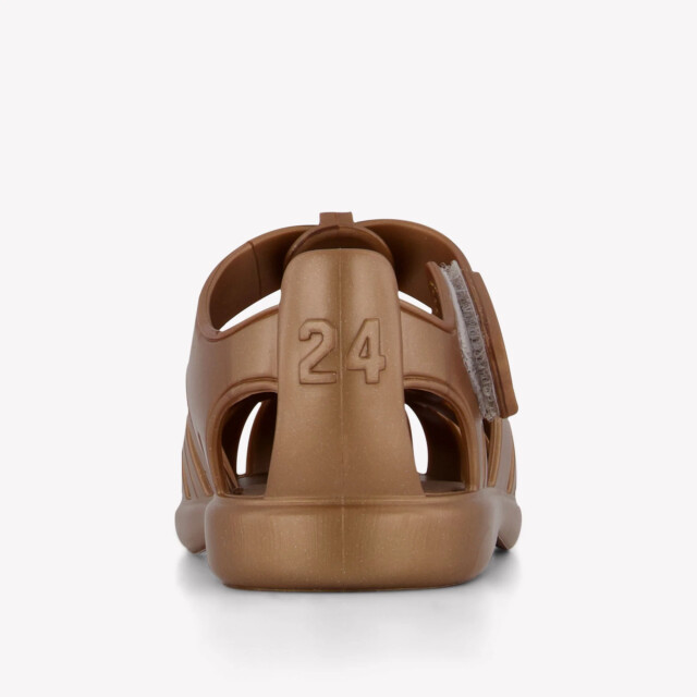 Igor Meisjes sandalen in 2016604036602 large