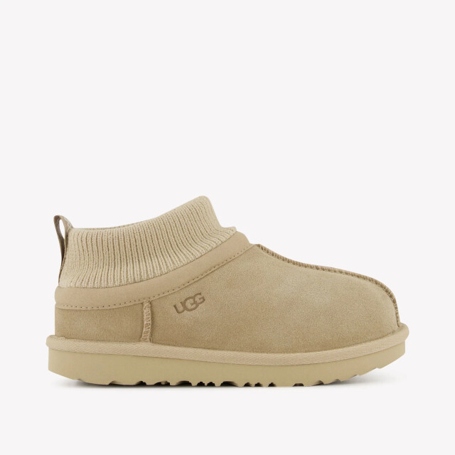 UGG Australia Unisex sloffen 2016603815628 large